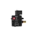 Насос для горелки Elco BFP 11 R3 071N7155
