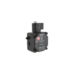 Насос для горелки Elco BFP 11 R3 071N7155