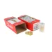 Форсунка Danfoss OD 0.85/45º B