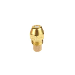Форсунка Danfoss OD 0.85/45º B