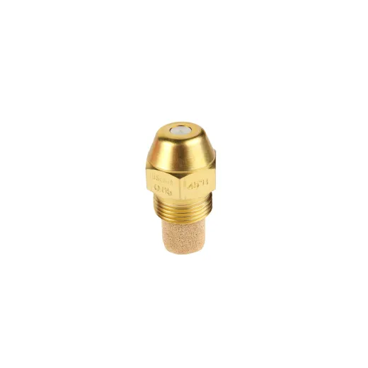 Форсунка Danfoss OD 0.85/45º B