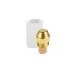 Форсунка Danfoss OD 0.85/45º B