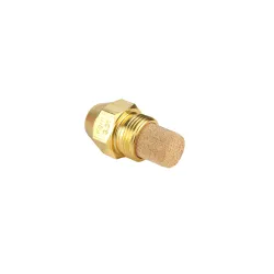 Форсунка Danfoss OD 0.85/45º B