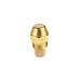 Форсунка Danfoss OD 0.85/45º B