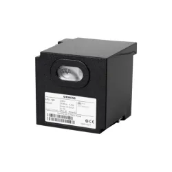 Топочный автомат Elco LFL1.122