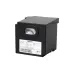 Топочный автомат Elco LFL1.122