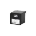 Топочный автомат Elco LFL1.122 Топочный автомат Elco LFL1.122