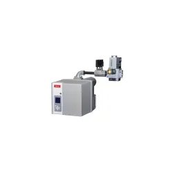 Газовая горелка Elco VG 2.160 M