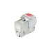 Газовый мультиблок Dungs MBC-65-DLE-S20