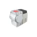 Газовый мультиблок Dungs MBC-65-DLE-S20