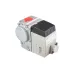 Газовый мультиблок Dungs MBC-65-DLE-S20