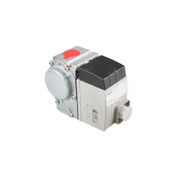 Газовый мультиблок Dungs MBC-65-DLE-S20