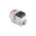 Газовый мультиблок Dungs MBC-65-DLE-S20 Газовый мультиблок Dungs MBC-65-DLE-S20