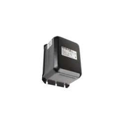 Трансформатор розжига Brahma T8 15000101