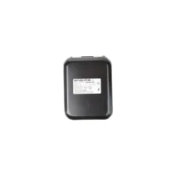 Трансформатор розжига Brahma T8 15000101