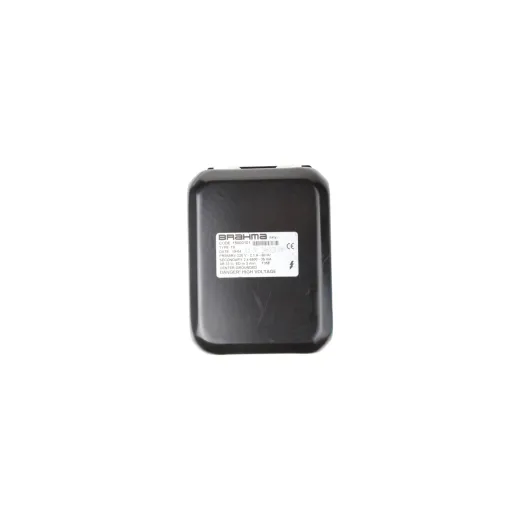 Трансформатор розжига Brahma T8 15000101