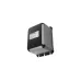 Трансформатор розжига Brahma T8 15000101