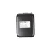 Трансформатор розжига Brahma T8 15000101