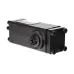 Редукционный клапан Elco TV 4001-1