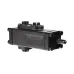 Редукционный клапан Elco TV 4001-1