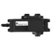 Редукционный клапан Elco TV 4001-1