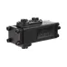 Редукционный клапан Elco TV 4001-1