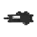 Редукционный клапан Elco TV 4001-1 Редукционный клапан Elco TV 4001-1