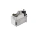 Газовый электромагнитный клапан Honeywell VR4605A1062