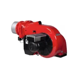Дизельная горелка Weishaupt WM-L 50/1-A, исп. R