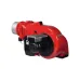 Дизельная горелка Weishaupt WM-L 50/1-A, исп. R