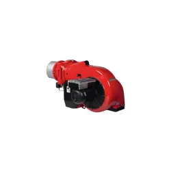 Дизельная горелка Weishaupt WM-L 50/1-A, исп. R
