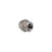 Форсунка Monarch 3.00/45° HO
