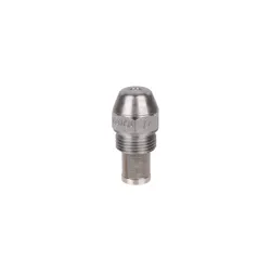 Форсунка Fluidics 5.00/60° DSA