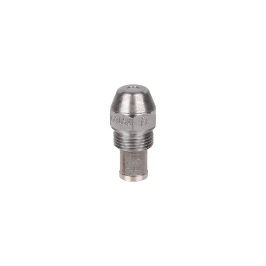 Форсунка Fluidics 5.00/60° DSA