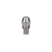 Форсунка Fluidics 5.00/60° DSA Форсунка Fluidics 5.00/60° DSA