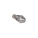 Форсунка Fluidics 5.00/60° DSA