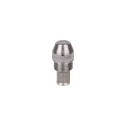 Форсунка Fluidics 5.00/60° DSA
