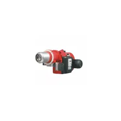 Газовая горелка Weishaupt G 7/1-D, 2, исп. ZD