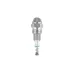 Форсунка Fluidics W2-160/60° Форсунка Fluidics W2-160/60°
