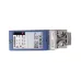 Реле давления Telemecanique XMLA020A2S11