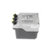 Сервопривод Kromschroder IC 50-60W30TR10