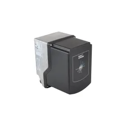 Сервопривод Kromschroder IC 50-60W30TR10