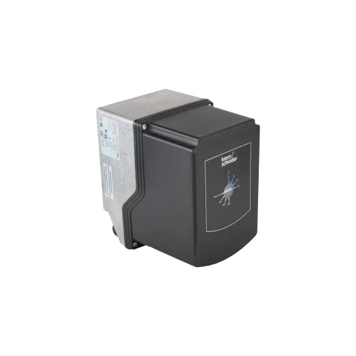 Сервопривод Kromschroder IC 50-60W30TR10