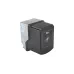 Сервопривод Kromschroder IC 50-60W30TR10 Сервопривод Kromschroder IC 50-60W30TR10