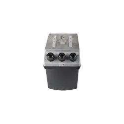Сервопривод Kromschroder IC 50-60W30TR10