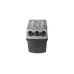 Сервопривод Kromschroder IC 50-60W30TR10