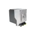 Сервопривод Kromschroder IC 50-60W30TR10