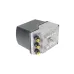 Сервопривод Kromschroder IC 50-60W30TR10
