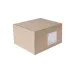 Сервопривод Kromschroder IC 50-60W30TR10