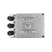 Сервопривод Kromschroder IC 50-60W30TR10